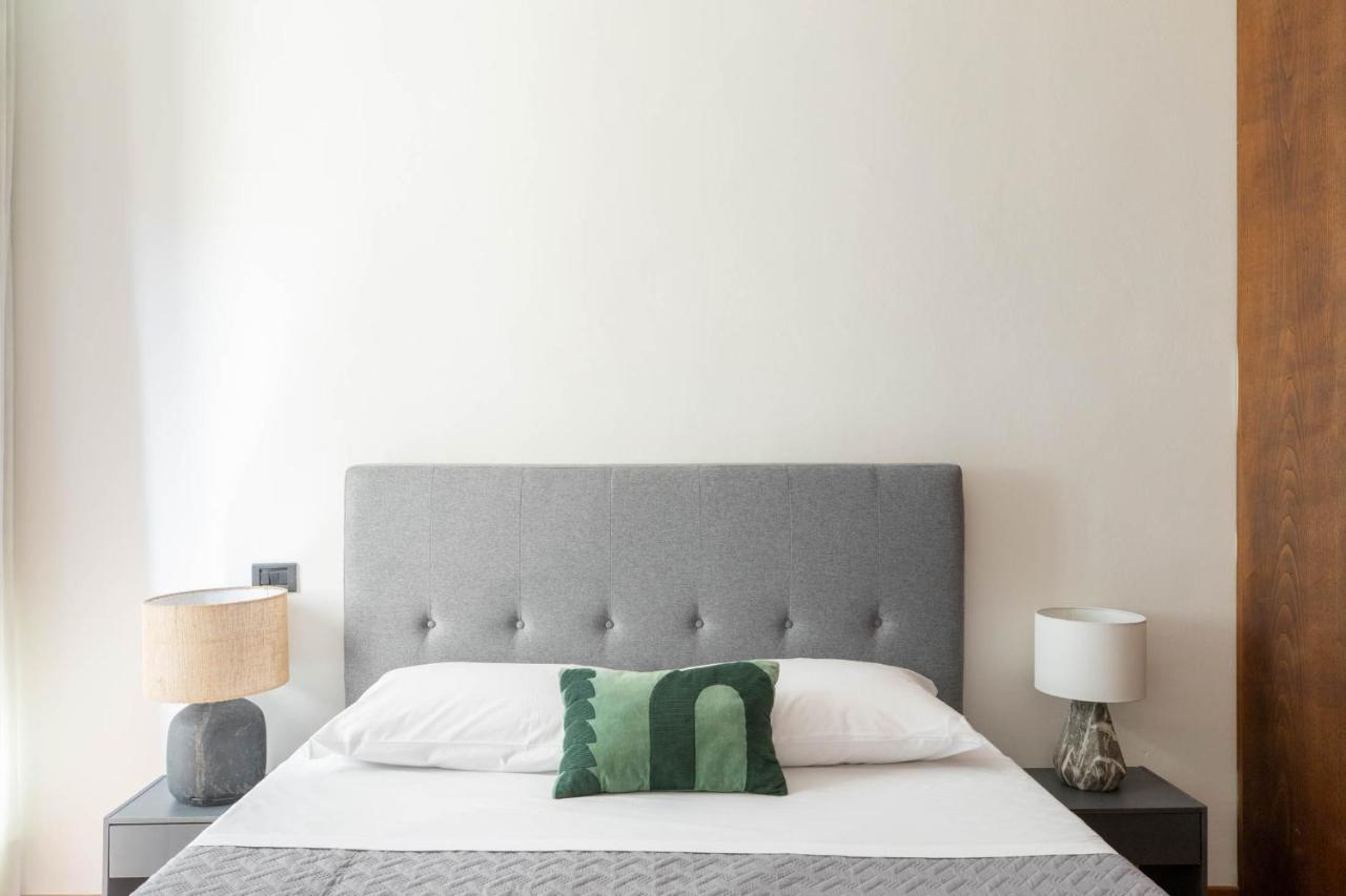 Apartamento Iflat Pantheon's Roomy And Friendly Roma